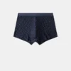 Lot de 3 slips en coton