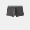 Lot de 3 slips en coton