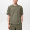 Lot de shorts de pyjama en coton Lot de shorts de pyjama en coton