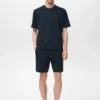 Lot de shorts de pyjama en coton Lot de shorts de pyjama en coton