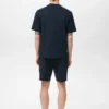 Lot de shorts de pyjama en coton Lot de shorts de pyjama en coton