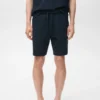 Lot de shorts de pyjama en coton Lot de shorts de pyjama en coton