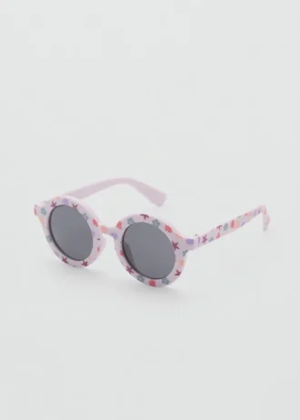 Lunettes à monture en résine Lunettes à monture en résine