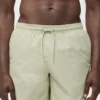 Maillot de bain avec poches zippées Maillot de bain avec poches zippées