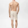Maillot de bain basique à cordon Maillot de bain basique à cordon