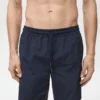 Maillot de bain basique à cordon Maillot de bain basique à cordon