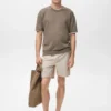 Maillot de bain en seersucker Maillot de bain en seersucker