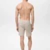 Maillot de bain en seersucker Maillot de bain en seersucker