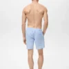 Maillot de bain en seersucker Maillot de bain en seersucker