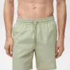 Maillot de bain en seersucker Maillot de bain en seersucker