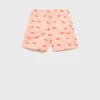 Maillot de bain imprimé Maillot de bain imprimé