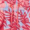 Maillot de bain imprimé