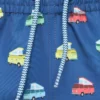 Maillot de bain imprimé Maillot de bain imprimé