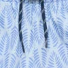 Maillot de bain imprimé
