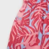 Maillot de bain imprimé