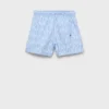 Maillot de bain imprimé