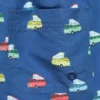 Maillot de bain imprimé Maillot de bain imprimé