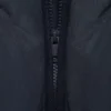 Manteau matelassé