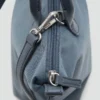 Mini sac cabas