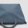 Mini sac cabas