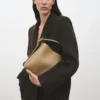 Mini sac cabas avec boucle Mini sac cabas avec boucle