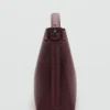 Mini sac cabas avec boucle Mini sac cabas avec boucle