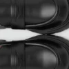 Mocassins classiques