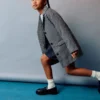 Mocassins classiques