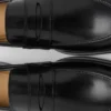 Mocassins en cuir Mocassins en cuir