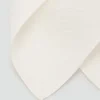 Mouchoir basique Mouchoir basique