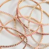 Pack de bracelets Leave