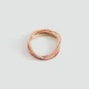 Pack de bracelets Leave