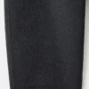 Pantalon bouffant en laine Pantalon bouffant en laine