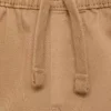 Pantalon cargo en coton Pantalon cargo en coton