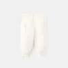 Pantalon cargo en velours côtelé Pantalon cargo en velours côtelé