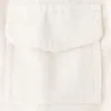 Pantalon cargo en velours côtelé Pantalon cargo en velours côtelé