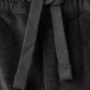 Pantalon cargo en velours côtelé Pantalon cargo en velours côtelé