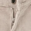 Pantalon cargo en velours côtelé Pantalon cargo en velours côtelé