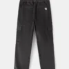 Pantalon cargo en velours côtelé Pantalon cargo en velours côtelé