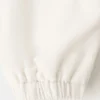 Pantalon cargo en velours côtelé Pantalon cargo en velours côtelé
