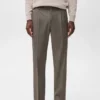 Pantalon cargo Thermolite® slim fit Pantalon cargo Thermolite® slim fit