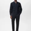Pantalon cargo Thermolite® slim fit Pantalon cargo Thermolite® slim fit