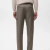Pantalon cargo Thermolite® slim fit Pantalon cargo Thermolite® slim fit