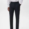 Pantalon cargo Thermolite® slim fit Pantalon cargo Thermolite® slim fit