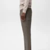 Pantalon cargo Thermolite® slim fit Pantalon cargo Thermolite® slim fit