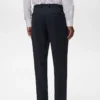 Pantalon cargo Thermolite® slim fit Pantalon cargo Thermolite® slim fit