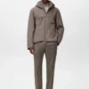 Pantalon cargo Thermolite® slim fit Pantalon cargo Thermolite® slim fit
