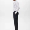 Pantalon cargo Thermolite® slim fit Pantalon cargo Thermolite® slim fit