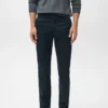 Pantalon chino slim Dublino Pantalon chino slim Dublino