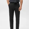 Pantalon chino slim Dublino Pantalon chino slim Dublino